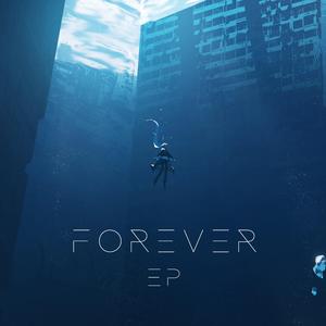 Crying (feat. Mikamik)