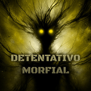 Detentativo Morfial