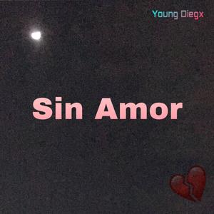 Sin Amor
