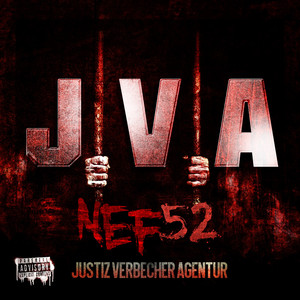 JVA (Directors Cut)