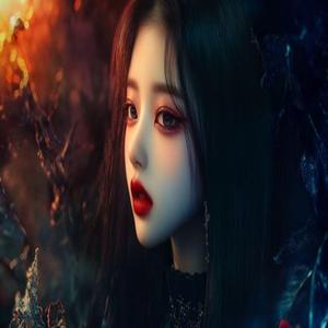 너를 부르고 있어