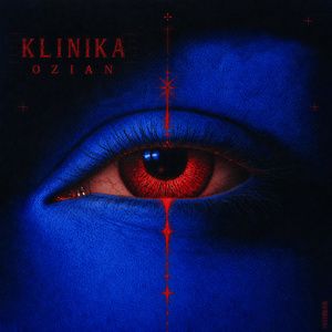 Klinika
