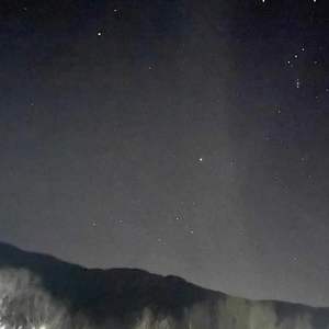 BUTTERFLY(PROD.FURYL,4_Chords)