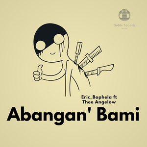 Abangan' Bami