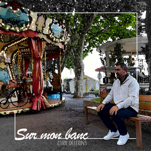 Sur mon banc (Radio Edit)