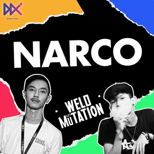 Narco