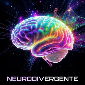 Neurodivergente