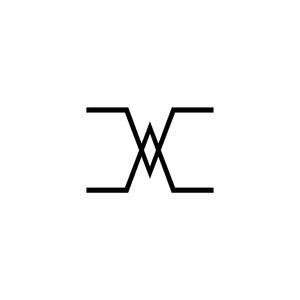 II: Operational Leve