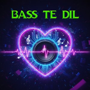 Bass Te Dil