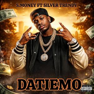 Datiemo (feat. Silver trendy)