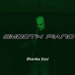 Smooth (Piano)