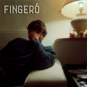 FINGERÓ