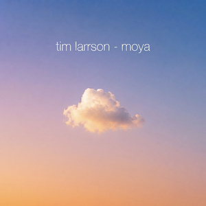 moya