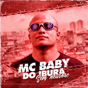 Rap do Mini Game