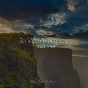 Otoño Brillante en Sueño