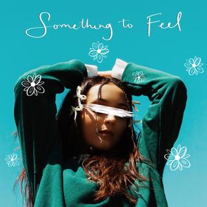Something To Feel (feat. 99Pines & Hurl Grey)