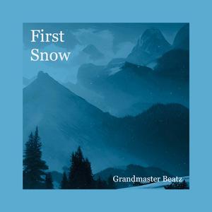 Winter (feat. Mini Bach)