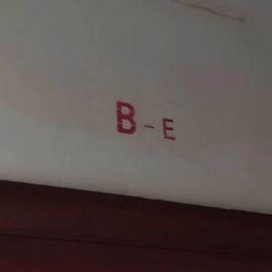 故障（prod.OroChi）