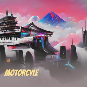 Motorcyle
