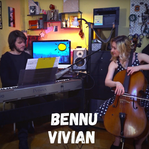 Ты неси меня река