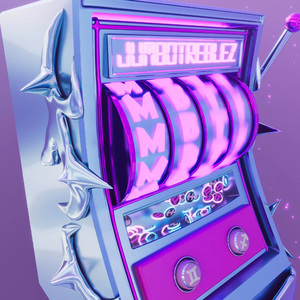 是射手但也许是个双子