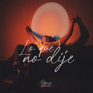 Dejarte (El Flamenco)