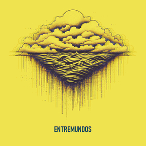 Morse Intergaláctico