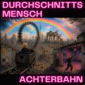 Schade