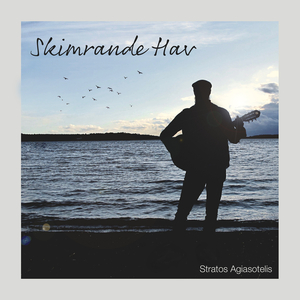 När lyktor tänds på andra sidan bron