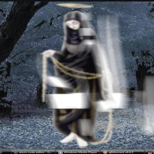 sin ᎮᏒᏋᏝᏬᎴᏋ ᎦᎧᏒ ᎦᎧᏒᎶᎥᏉᏋᏁᏋᏕᏕ by the whereabouts of light