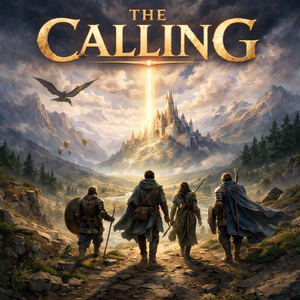 The Calling