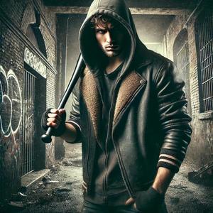 Trap-be születve