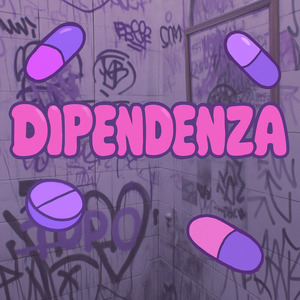 dipendenza