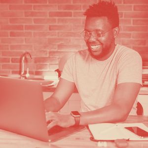 柔和的星期六早上时刻