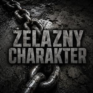 Żelazny charakter