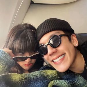 夏日爱意（Prod.Gr33nart Beat）