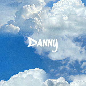 Danny（翻自李彩演）