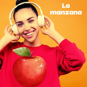 La Manzana