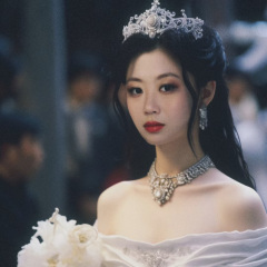 兄弟姐妹情义深