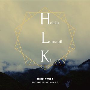 H L K (Halika Lumapit Ka)