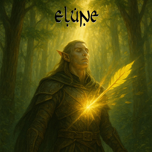 Elune