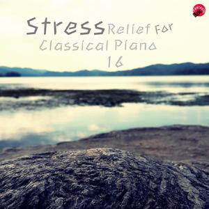 Piano Sonata No. 23 In F Minor, Op. 57: `Appassionata` - I. Allegro Assai