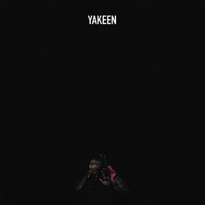 Yakeen