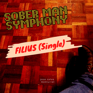 Filius