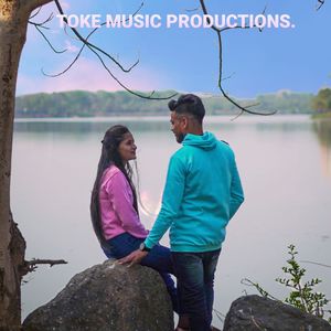 Pori Tuzyavar Zalo Fida