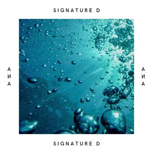 Falling (feat. Ana Mancebo)