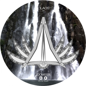 The Run (Original Mix)