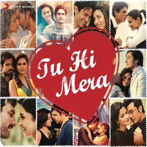 Gun Gun Guna (From "Agneepath")