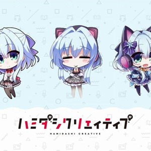 AI锦亚澄-小主播