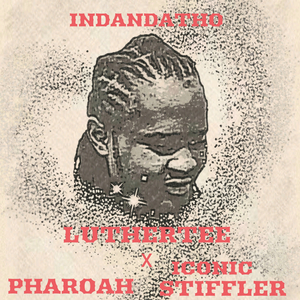 Indandatho